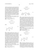 BIS-IMINE COMPLEX OF LANTHANIDES, CATALYTIC SYSTEM COMPRISING SAID     BIS-IMINE COMPLEX AND PROCESS FOR THE (CO)POLYMERIZATION OF CONJUGATED     DIENES diagram and image