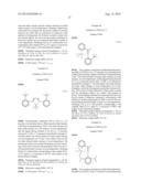 BIS-IMINE COMPLEX OF LANTHANIDES, CATALYTIC SYSTEM COMPRISING SAID     BIS-IMINE COMPLEX AND PROCESS FOR THE (CO)POLYMERIZATION OF CONJUGATED     DIENES diagram and image