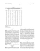 BIS-IMINE COMPLEX OF LANTHANIDES, CATALYTIC SYSTEM COMPRISING SAID     BIS-IMINE COMPLEX AND PROCESS FOR THE (CO)POLYMERIZATION OF CONJUGATED     DIENES diagram and image