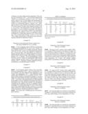 BIS-IMINE COMPLEX OF LANTHANIDES, CATALYTIC SYSTEM COMPRISING SAID     BIS-IMINE COMPLEX AND PROCESS FOR THE (CO)POLYMERIZATION OF CONJUGATED     DIENES diagram and image