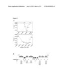 SPECIFIC ALLELES IMPORTANT FOR ETHANOL TOLERANCE diagram and image