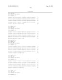 PROGNOSTIC METHODS AND COMPOSITIONS FOR PREDICTING INTERFERON TREATMENT     EFICACY IN A SUBJECT diagram and image