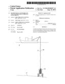 Method for Sea Floor Drilling Using Hagfish Slime as Drilling Fluid     Additive diagram and image