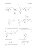 P38MAP KINASE INHIBITORS diagram and image