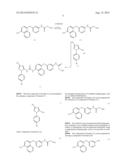 P38MAP KINASE INHIBITORS diagram and image