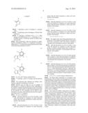 DIENE COPOLYMER INCLUDING AT LEAST TWO BLOCKS, METHOD FOR SYNTHESIZING     SAME AND RUBBER COMPOSITION CONTAINING SAME diagram and image