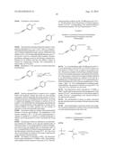 DIENE COPOLYMER INCLUDING AT LEAST TWO BLOCKS, METHOD FOR SYNTHESIZING     SAME AND RUBBER COMPOSITION CONTAINING SAME diagram and image