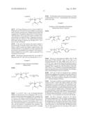 DIENE COPOLYMER INCLUDING AT LEAST TWO BLOCKS, METHOD FOR SYNTHESIZING     SAME AND RUBBER COMPOSITION CONTAINING SAME diagram and image