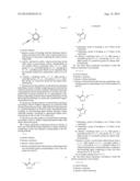 DIENE COPOLYMER INCLUDING AT LEAST TWO BLOCKS, METHOD FOR SYNTHESIZING     SAME AND RUBBER COMPOSITION CONTAINING SAME diagram and image