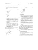 DIENE COPOLYMER INCLUDING AT LEAST TWO BLOCKS, METHOD FOR SYNTHESIZING     SAME AND RUBBER COMPOSITION CONTAINING SAME diagram and image