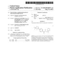 INSECTICIDAL COMPOUNDS BASED ON ISOXAZOLINE DERIVATIVES diagram and image