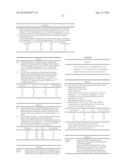 INSECTICIDAL COMPOUNDS BASED ON ISOXAZOLINE DERIVATIVES diagram and image