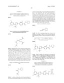 INSECTICIDAL COMPOUNDS BASED ON ISOXAZOLINE DERIVATIVES diagram and image