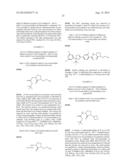 INSECTICIDAL COMPOUNDS BASED ON ISOXAZOLINE DERIVATIVES diagram and image