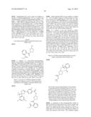 INSECTICIDAL COMPOUNDS BASED ON ISOXAZOLINE DERIVATIVES diagram and image