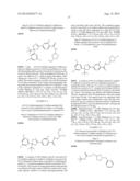 INSECTICIDAL COMPOUNDS BASED ON ISOXAZOLINE DERIVATIVES diagram and image