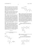 INSECTICIDAL COMPOUNDS BASED ON ISOXAZOLINE DERIVATIVES diagram and image