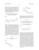 INSECTICIDAL COMPOUNDS BASED ON ISOXAZOLINE DERIVATIVES diagram and image