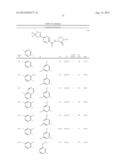 INSECTICIDAL COMPOUNDS BASED ON ISOXAZOLINE DERIVATIVES diagram and image