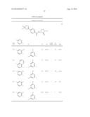 INSECTICIDAL COMPOUNDS BASED ON ISOXAZOLINE DERIVATIVES diagram and image