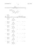 INSECTICIDAL COMPOUNDS BASED ON ISOXAZOLINE DERIVATIVES diagram and image