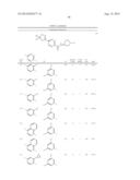 INSECTICIDAL COMPOUNDS BASED ON ISOXAZOLINE DERIVATIVES diagram and image