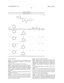 INSECTICIDAL COMPOUNDS BASED ON ISOXAZOLINE DERIVATIVES diagram and image