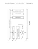 DEVICE AND METHOD FOR THE ANALYSIS OF A CHANGING INDUSTRIAL PROCESS diagram and image