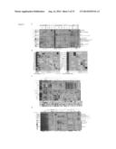 Method and System for Non-linear Quantification of Pathway Deregulation     for Analysis of Malignancies diagram and image