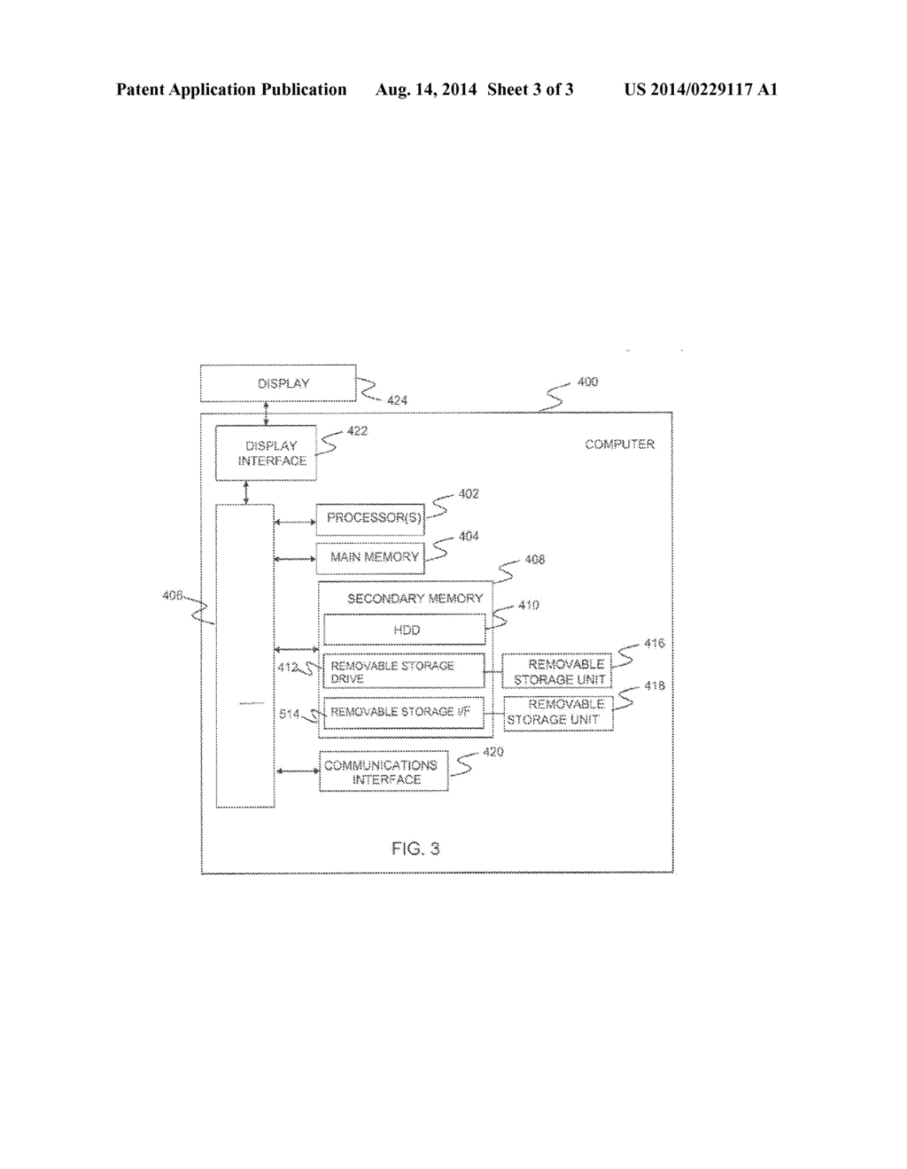 METHODS FOR ESTIMATING GENOME-WIDE COPY NUMBER VARIATIONS - diagram, schematic, and image 04