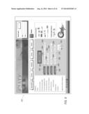 GLOBAL INSURANCE COMPLIANCE MANAGEMENT SYSTEM diagram and image