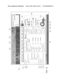 GLOBAL INSURANCE COMPLIANCE MANAGEMENT SYSTEM diagram and image