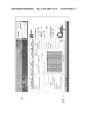 GLOBAL INSURANCE COMPLIANCE MANAGEMENT SYSTEM diagram and image