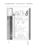 GLOBAL INSURANCE COMPLIANCE MANAGEMENT SYSTEM diagram and image