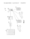 INCENTIVE-BASED TRAFFIC MANAGEMENT diagram and image