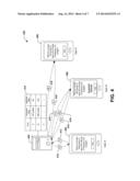 INCENTIVE-BASED TRAFFIC MANAGEMENT diagram and image