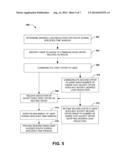 INCENTIVE-BASED TRAFFIC MANAGEMENT diagram and image