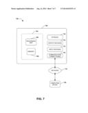 INCENTIVE-BASED TRAFFIC MANAGEMENT diagram and image