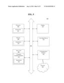 Determining Whether Ad-Blocking Software is Executing on a Client Device diagram and image