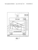 ELECTRONIC BLUEPRINT SYSTEM AND METHOD diagram and image