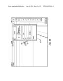 ELECTRONIC BLUEPRINT SYSTEM AND METHOD diagram and image