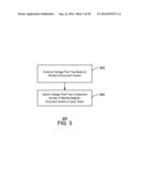 DETERMINING DOCUMENTS THAT MATCH A QUERY diagram and image