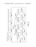 DETERMINING DOCUMENTS THAT MATCH A QUERY diagram and image