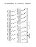 DETERMINING DOCUMENTS THAT MATCH A QUERY diagram and image