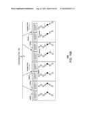 DETERMINING DOCUMENTS THAT MATCH A QUERY diagram and image