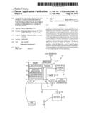 SYSTEM AND METHOD FOR IDENTIFYING OPTIMAL CLOUD CONFIGURATION IN BLACK-BOX     ENVIRONMENTS TO ACHIEVE TARGET THROUGHPUT WITH BEST PRICE BASED ON     PERFORMANCE CAPABILITY BENCHMARKING diagram and image