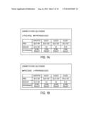 SYSTEM AND METHOD FOR IDENTIFYING OPTIMAL CLOUD CONFIGURATION IN BLACK-BOX     ENVIRONMENTS TO ACHIEVE TARGET THROUGHPUT WITH BEST PRICE BASED ON     PERFORMANCE CAPABILITY BENCHMARKING diagram and image