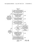 SYSTEM AND METHOD FOR IDENTIFYING OPTIMAL CLOUD CONFIGURATION IN BLACK-BOX     ENVIRONMENTS TO ACHIEVE TARGET THROUGHPUT WITH BEST PRICE BASED ON     PERFORMANCE CAPABILITY BENCHMARKING diagram and image