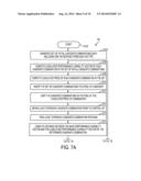 SYSTEM AND METHOD FOR IDENTIFYING OPTIMAL CLOUD CONFIGURATION IN BLACK-BOX     ENVIRONMENTS TO ACHIEVE TARGET THROUGHPUT WITH BEST PRICE BASED ON     PERFORMANCE CAPABILITY BENCHMARKING diagram and image