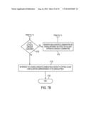 SYSTEM AND METHOD FOR IDENTIFYING OPTIMAL CLOUD CONFIGURATION IN BLACK-BOX     ENVIRONMENTS TO ACHIEVE TARGET THROUGHPUT WITH BEST PRICE BASED ON     PERFORMANCE CAPABILITY BENCHMARKING diagram and image